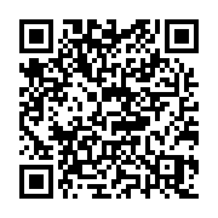 QR code for QZ7Q2P
