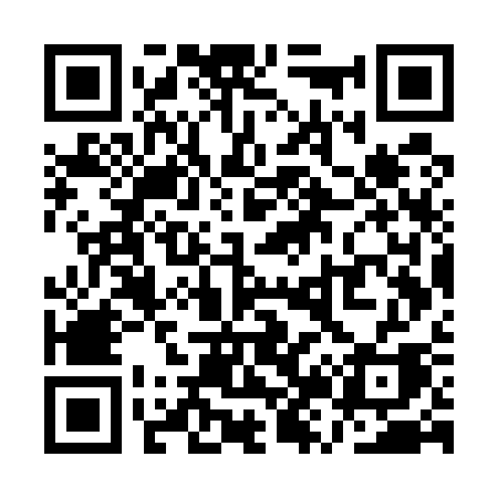 QR code for QZ7U3A