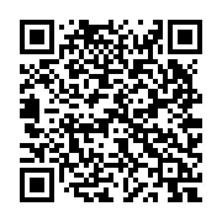 QR code for QZ7Z8B