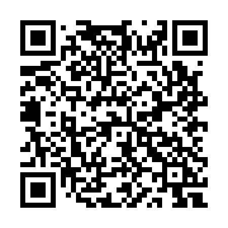 QR code for QZ8A4I