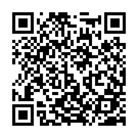 QR code for QZ8B0J