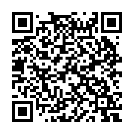 QR code for QZ8B3W