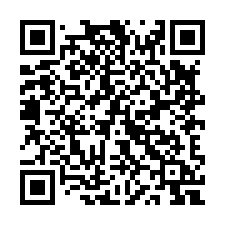 QR code for QZ8H9A