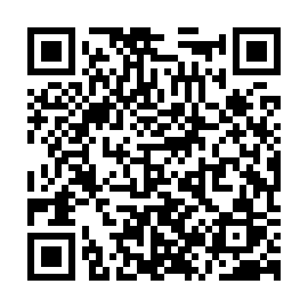 QR code for QZ8K3R