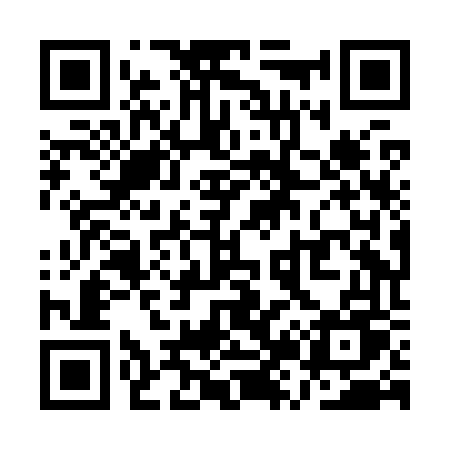 QR code for QZ8K6U