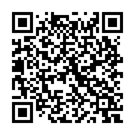 QR code for QZ8K6V