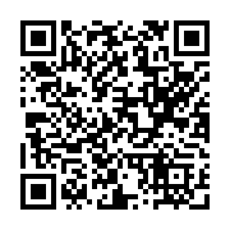 QR code for QZ8L4C