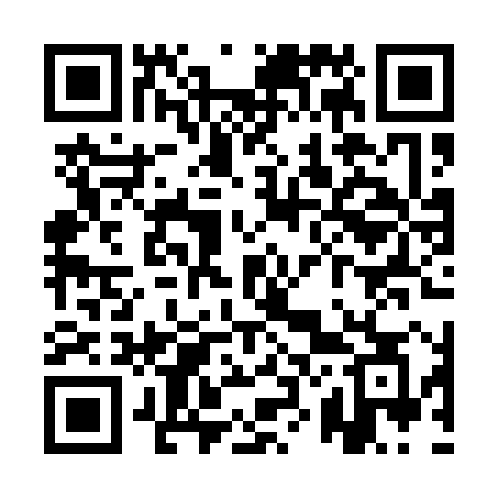 QR code for QZ8Q8C