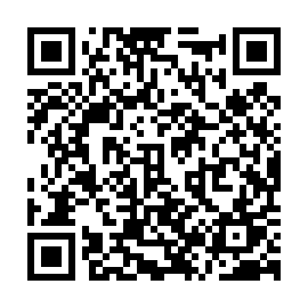 QR code for QZ8T1T