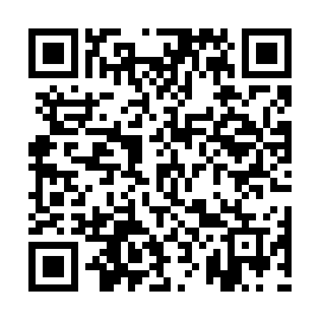 QR code for QZ8V7U