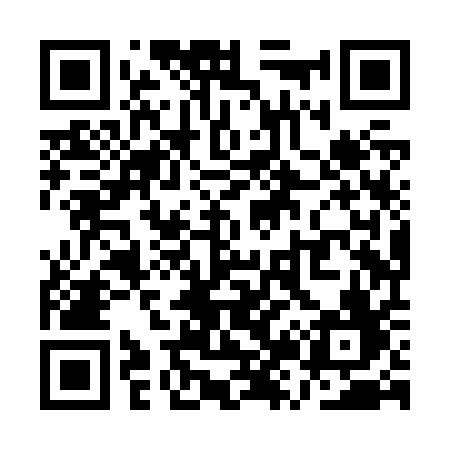 QR code for QZ8Z1F