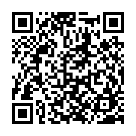 QR code for QZ9B1B
