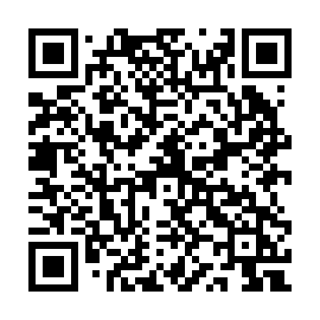 QR code for QZ9B4J