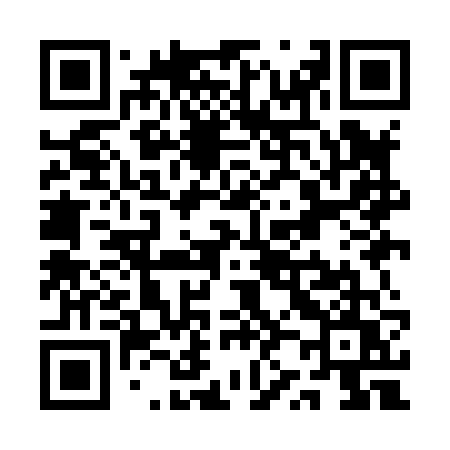 QR code for QZ9H6U