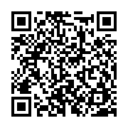 QR code for QZ9J3B