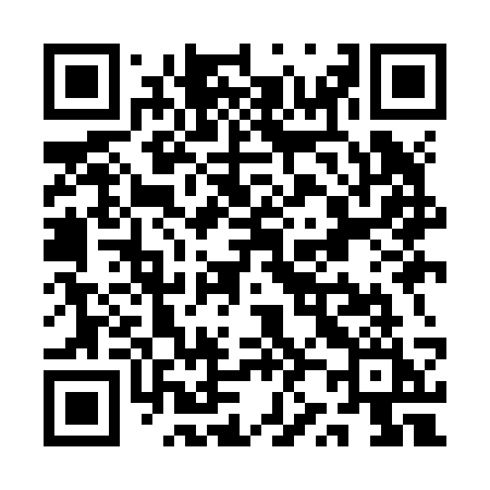 QR code for QZ9J3I