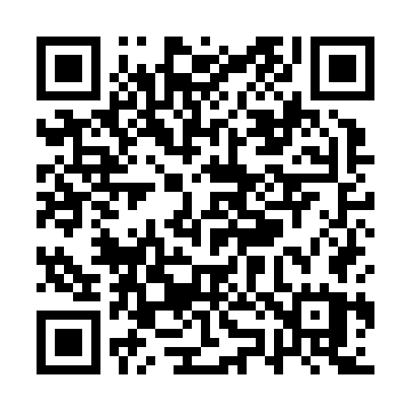 QR code for QZ9J7U