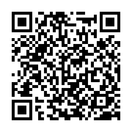 QR code for QZ9L9P