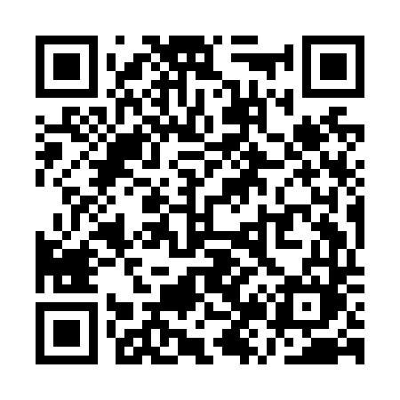 QR code for QZ9N4M