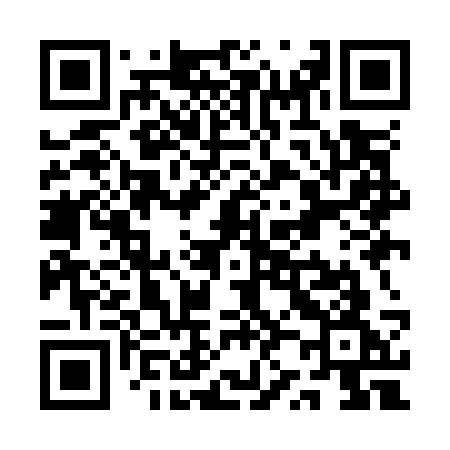 QR code for QZ9O3G