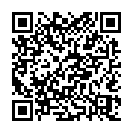 QR code for QZ9O5Q