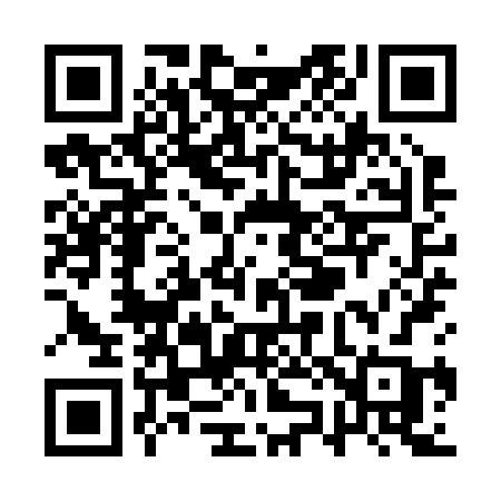 QR code for QZ9R2B