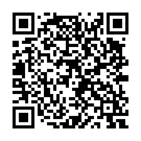 QR code for QZ9T8Z