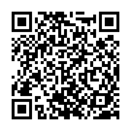QR code for QZ9U9K