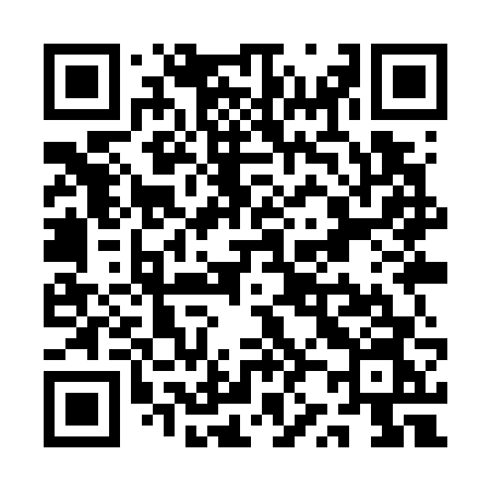 QR code for QZ9W6N
