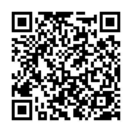 QR code for QZ9W7E