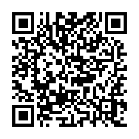 QR code for QZ9Y9Z