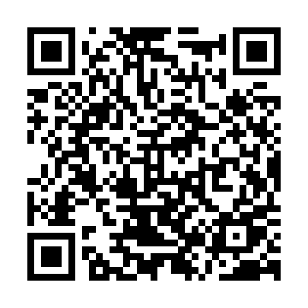 QR code for QZ9Z0U