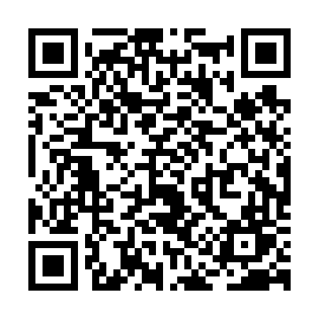 QR code for RA0F6T