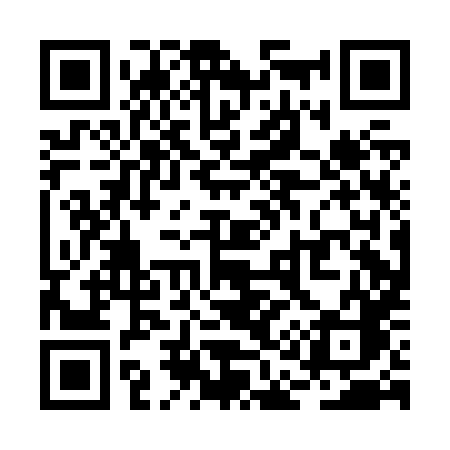 QR code for RA0J8C