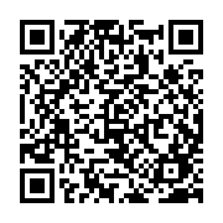 QR code for RA0K9D