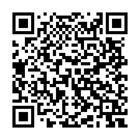 QR code for RA0O8P