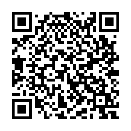 QR code for RA0Q1U