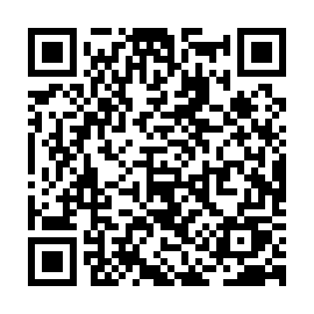 QR code for RA0Q7U