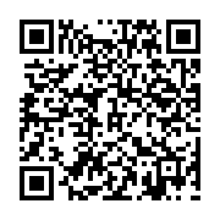 QR code for RA0S7R