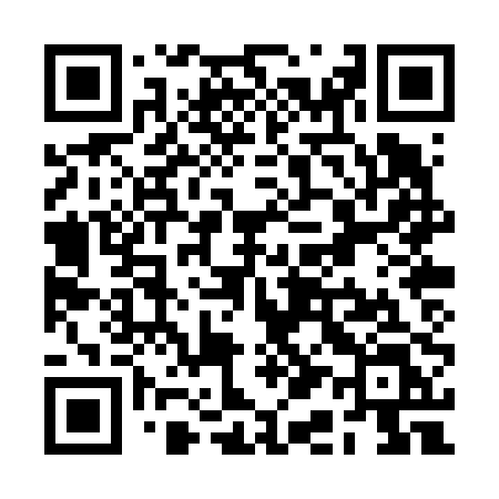 QR code for RA0V0L