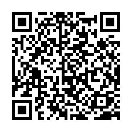 QR code for RA0Z3Q