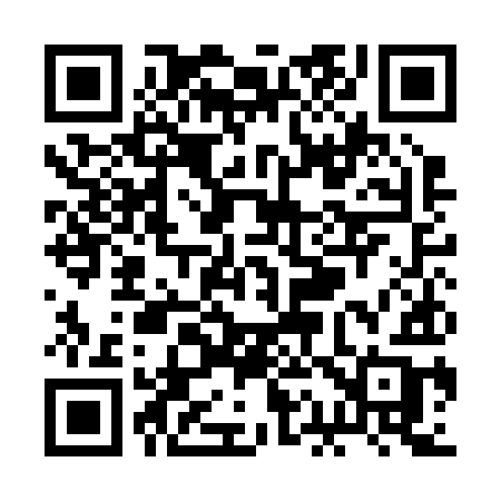 QR code for RA1B9B
