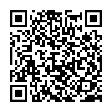 QR code for RA1C0Y
