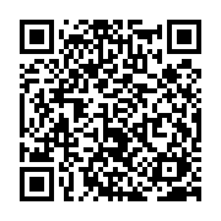 QR code for RA1E2M