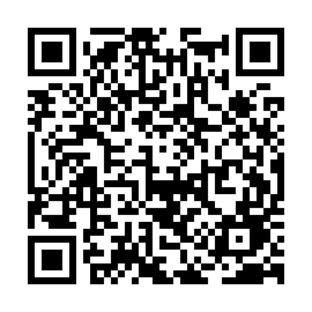 QR code for RA1K5D