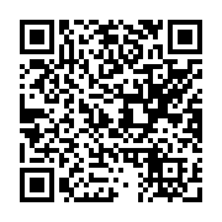 QR code for RA1N1B