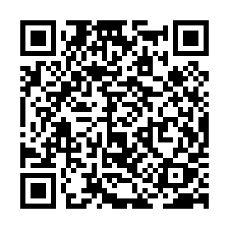 QR code for RA1P0Y