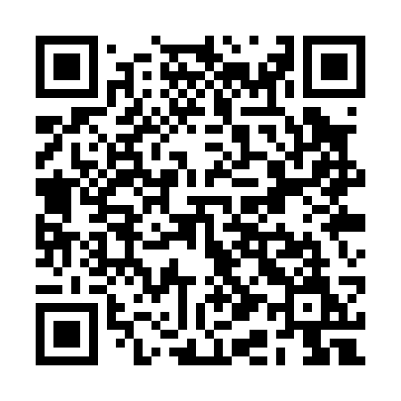 QR code for RA1P3M
