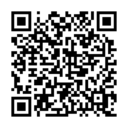 QR code for RA1S1L