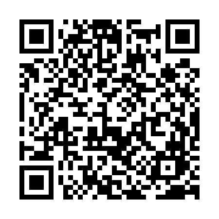 QR code for RA1U6N